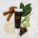 SheaMoisture African Black Soap Problem Skin Facial Wash & Scrub 4.0 oz - Discover Premium Quality Shop now! - Buy Online on GoSupps.com