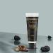 SheaMoisture African Black Soap Problem Skin Facial Wash & Scrub 4.0 oz - Discover Premium Quality Shop now! - Buy Online on GoSupps.com