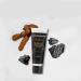 SheaMoisture African Black Soap Problem Skin Facial Wash & Scrub 4.0 oz - Discover Premium Quality Shop now! - Buy Online on GoSupps.com
