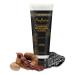 SheaMoisture African Black Soap Problem Skin Facial Wash & Scrub 4.0 oz - Discover Premium Quality Shop now! - Buy Online on GoSupps.com