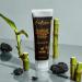 SheaMoisture African Black Soap Problem Skin Facial Wash & Scrub 4.0 oz - Discover Premium Quality Shop now! - Buy Online on GoSupps.com