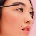 Benefit Cosmetics Roller Lash Curling & Lifting Mascara Black - Transform Your Style with the Best Innovation Today! - Buy Online on GoSupps.com