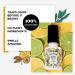 Discover Poo~Pourri Before You Go Toilet Spray Original Citrus - Elevate Your Style Instantly! - Buy Online on GoSupps.com
