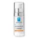 La Roche-Posay Anthelios AOX Daily Antioxidant Face Serum SPF 50 1.0 oz