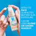 La Roche-Posay Anthelios AOX Daily Antioxidant Face Serum SPF 50 1.0 oz - Discover Premium Quality Shop now! - Buy Online on GoSupps.com