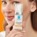La Roche-Posay Anthelios AOX Daily Antioxidant Face Serum SPF 50 1.0 oz - Discover Premium Quality Shop now! - Buy Online on GoSupps.com