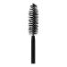 Discover Urban Decay Cosmetics Travel Size Perversion Mascara 0.13 oz - Elevate Your Style Instantly! - Buy Online on GoSupps.com