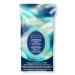 Pacifica Underarm Deodorant Wipes with Coconut Milk & Essential Oils 30 ct