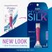 Schick Hydro Silk TrimStyle Razor Women's - Transform Your Style with the Best Innovation Today! - Buy Online on GoSupps.com
