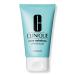 Clinique Acne Solutions Cleansing Gel 4.2 oz