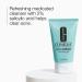 Discover Clinique Acne Solutions Cleansing Gel 4.2 oz - Elevate Your Style Instantly! - Buy Online on GoSupps.com