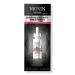 Nioxin Minoxidil Hair Regrowth Treatment For Women 30 Day Supply