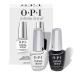 OPI Infinite Shine Long Wear Nail Polish Base Coat & Top Coat Duo - Transform Your Style with the Best Innovation Today! - Buy Online on GoSupps.com