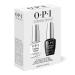 OPI Infinite Shine Long Wear Nail Polish Base Coat & Top Coat Duo - Transform Your Style with the Best Innovation Today! - Buy Online on GoSupps.com