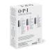 OPI Infinite Shine Long Wear Nail Polish Base Coat & Top Coat Duo - Transform Your Style with the Best Innovation Today! - Buy Online on GoSupps.com