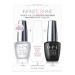 OPI Infinite Shine Long Wear Nail Polish Base Coat & Top Coat Duo - Transform Your Style with the Best Innovation Today! - Buy Online on GoSupps.com