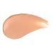 Urban Decay Cosmetics Anti-Aging Eyeshadow Primer Potion 0.33 oz - Transform Your Style with the Best Innovation Today! - Buy Online on GoSupps.com