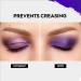 Urban Decay Cosmetics Anti-Aging Eyeshadow Primer Potion 0.33 oz - Transform Your Style with the Best Innovation Today! - Buy Online on GoSupps.com