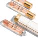 Discover CHANEL COCO MADEMOISELLE Eau de Parfum Twist and Spray - Elevate Your Style Instantly! - Buy Online on GoSupps.com