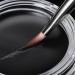 Discover Anastasia Beverly Hills Black Longwear Waterproof CrÃ¨me Color Jet (black, matte finish) - Elevate Your Style Instantly! - Buy Online on GoSupps.com