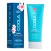 COOLA Guava Mango Classic Body Organic Sunscreen Lotion SPF 50 5.0 oz