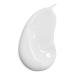 Discover COOLA Guava Mango Classic Body Organic Sunscreen Lotion SPF 50 5.0 oz - Elevate Your Style Instantly! - Buy Online on GoSupps.com