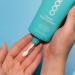 Discover COOLA Guava Mango Classic Body Organic Sunscreen Lotion SPF 50 5.0 oz - Elevate Your Style Instantly! - Buy Online on GoSupps.com