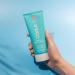 Discover COOLA Guava Mango Classic Body Organic Sunscreen Lotion SPF 50 5.0 oz - Elevate Your Style Instantly! - Buy Online on GoSupps.com