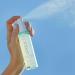 COOLA Makeup Setting Spray Organic Sunscreen SPF 30 1.5 oz - Transform Your Style with the Best Innovation Today! - Buy Online on GoSupps.com