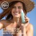 COOLA Makeup Setting Spray Organic Sunscreen SPF 30 1.5 oz - Transform Your Style with the Best Innovation Today! - Buy Online on GoSupps.com
