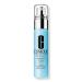 Clinique Turnaround Accelerated Renewal Serum 1.0 oz