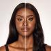 Ardell Lash Demi Wispies 5 Pair Multipack - Transform Your Style with the Best Innovation Today! - Buy Online on GoSupps.com