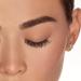 Ardell Lash Demi Wispies 5 Pair Multipack - Transform Your Style with the Best Innovation Today! - Buy Online on GoSupps.com