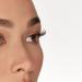 Ardell Lash Demi Wispies 5 Pair Multipack - Transform Your Style with the Best Innovation Today! - Buy Online on GoSupps.com