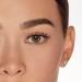 Ardell Lash Demi Wispies 5 Pair Multipack - Transform Your Style with the Best Innovation Today! - Buy Online on GoSupps.com
