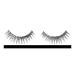 Discover Ardell Natural #110 Black False Eyelashes Multipack 5 pair - Elevate Your Style Instantly! - Buy Online on GoSupps.com