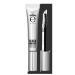 Eyeko Black Magic Mascara Drama & Curl Black