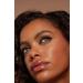 Eyeko Black Magic Mascara Drama & Curl Black - Discover Premium Quality Shop now! - Buy Online on GoSupps.com