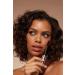 Eyeko Black Magic Mascara Drama & Curl Black - Discover Premium Quality Shop now! - Buy Online on GoSupps.com