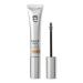 Eyeko Tinted Brow Gel Shape & Define 0.29 oz