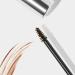 Eyeko Tinted Brow Gel Shape & Define 0.29 oz - Discover Premium Quality Shop now! - Buy Online on GoSupps.com
