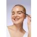 Eyeko Tinted Brow Gel Shape & Define 0.29 oz - Discover Premium Quality Shop now! - Buy Online on GoSupps.com