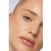 Eyeko Tinted Brow Gel Shape & Define 0.29 oz - Discover Premium Quality Shop now! - Buy Online on GoSupps.com