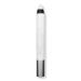 Urban Decay Cosmetics Ultimate Ozone Multi Purpose Primer Pencil 0.46 oz