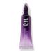Urban Decay Cosmetics Travel Size Anti-Aging Eyeshadow Primer Potion 0.16 oz