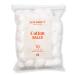 ULTA Beauty Collection 70 ct. Jumbo Cotton Balls 70 ct