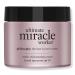 Philosophy Ultimate Miracle Worker Multi-Rejuvenating Cream SPF 30 2.0 oz