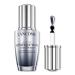 Lancôme Advanced Génifique Eye Light Pearl De-puffing Eye Serum 0.67 oz