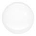 LancÃ´me Advanced GÃ©nifique Eye Light Pearl De-puffing Eye Serum 0.67 oz - Discover Premium Quality Shop now! - Buy Online on GoSupps.com