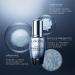 LancÃ´me Advanced GÃ©nifique Eye Light Pearl De-puffing Eye Serum 0.67 oz - Discover Premium Quality Shop now! - Buy Online on GoSupps.com